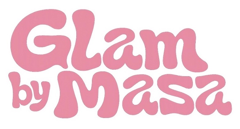 Glam by Masa